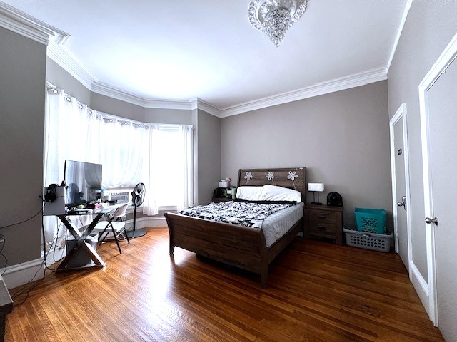 593 Broad Street Providence, RI 02907 - Photo 8 of 33