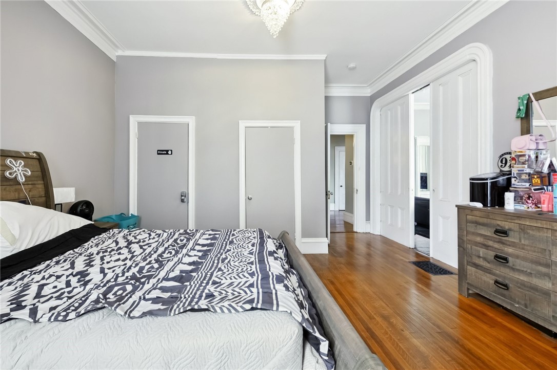 593 Broad Street Providence, RI 02907 - Photo 9 of 33