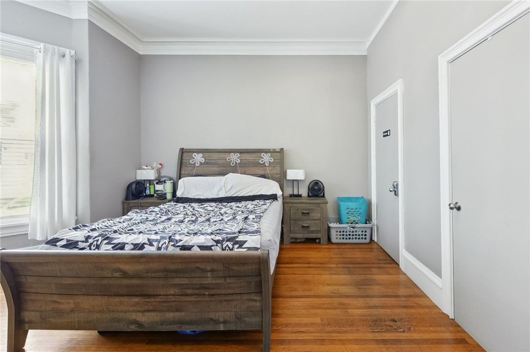 593 Broad Street Providence, RI 02907 - Photo 10 of 33