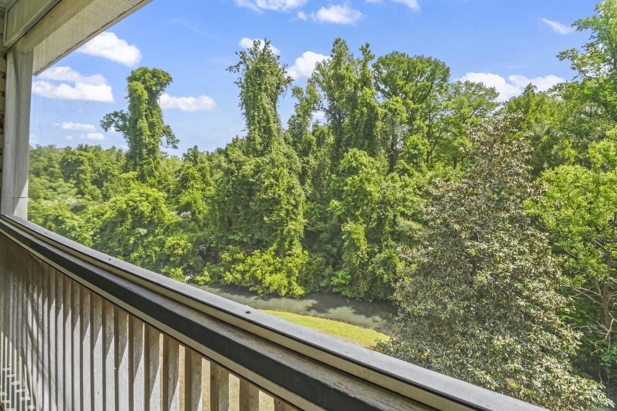 6010 Dick Pond Road, Unit 314 Myrtle Beach, SC 29588 - Photo 30 of 41 Gallery Image 30