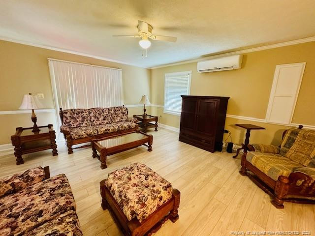 434 Windsor Road Lumberton, NC 28358 - Photo 17 of 42 Photo 17