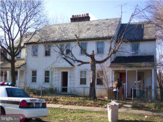 1112-18 Keystone Road Chester, PA 19013 - Photo 1 of 1 Gallery Image 1