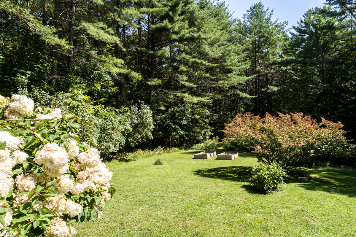 310 Poland Range Road Pownal, ME 04069 - Photo 6 of 17 19-Gardens (2 of 3)