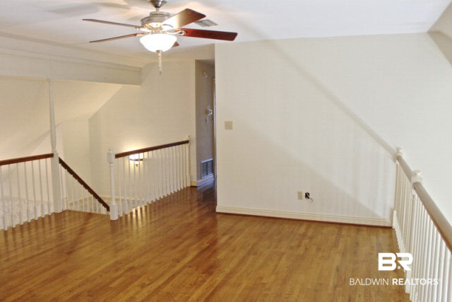 4063 Marchfield Drive South Mobile, AL 36693 - Photo 14 of 22