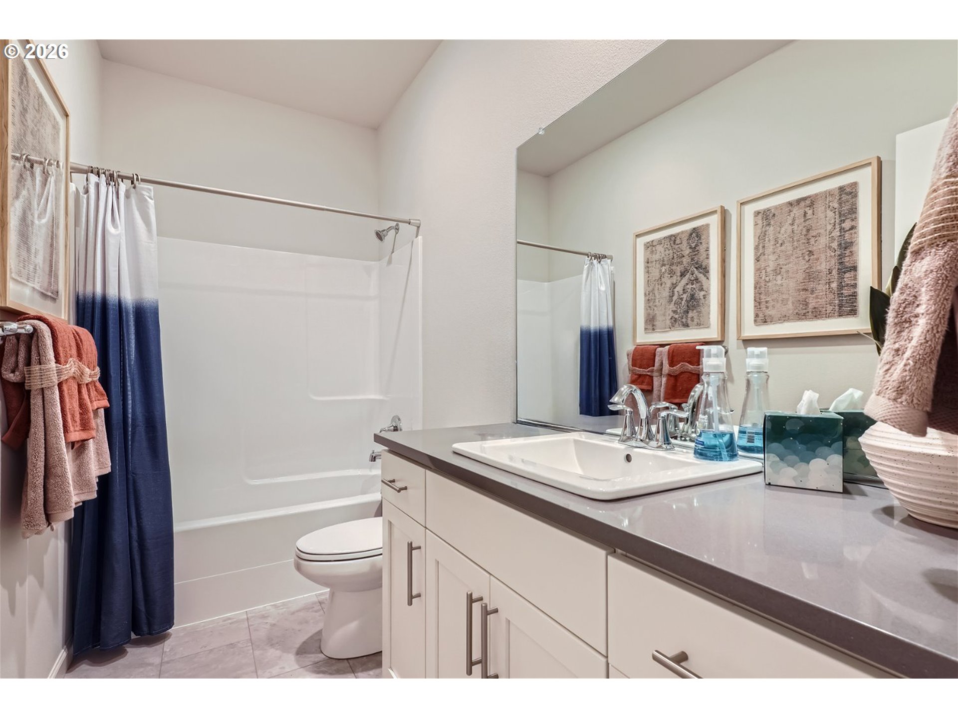 2308 South 3rd Way Ridgefield, WA 98642 - Photo 9 of 16