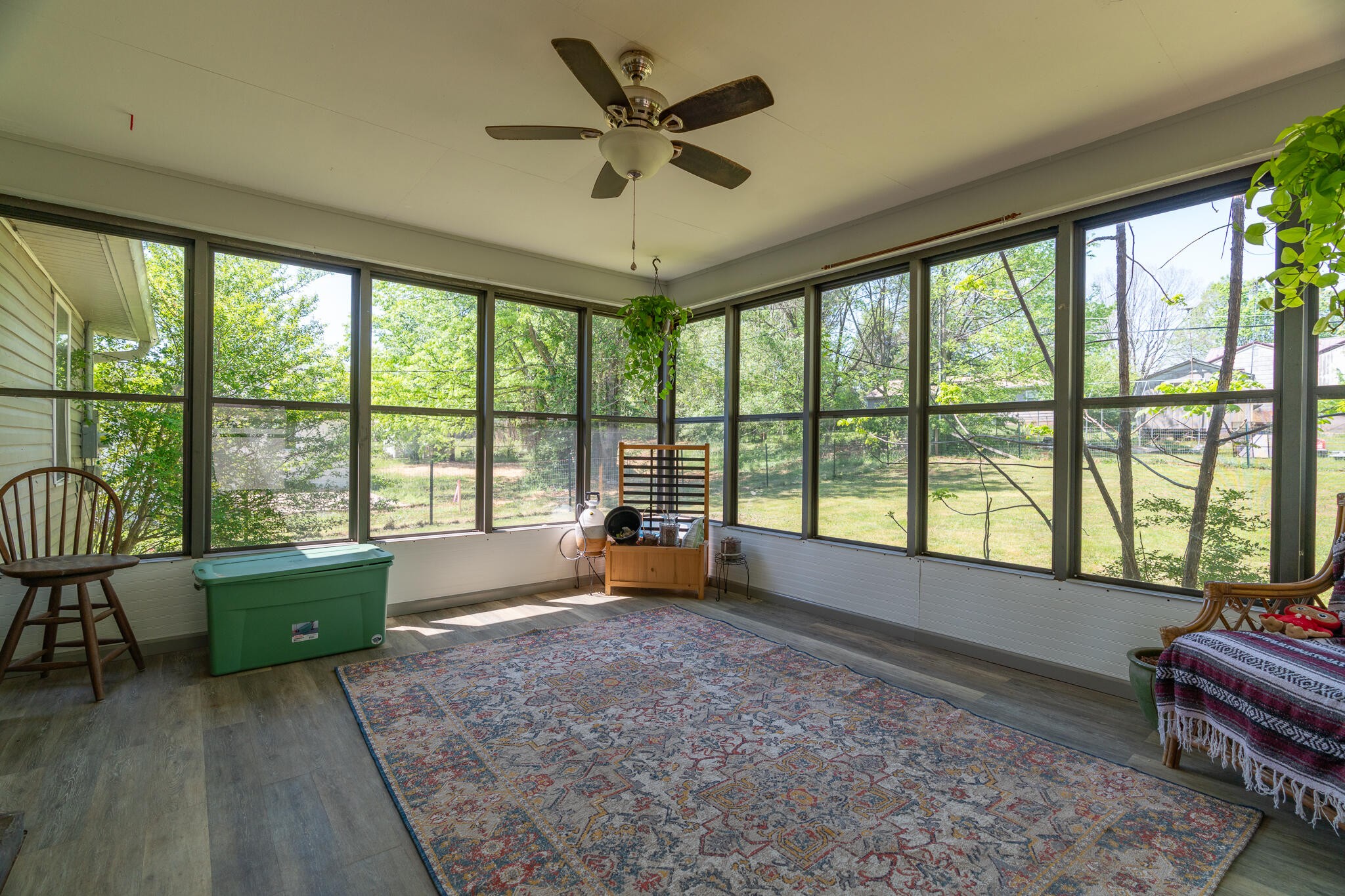 912 Barnabas Street Athens, TN 37303 - Photo 20 of 32 a living room filled with furniture and a large window