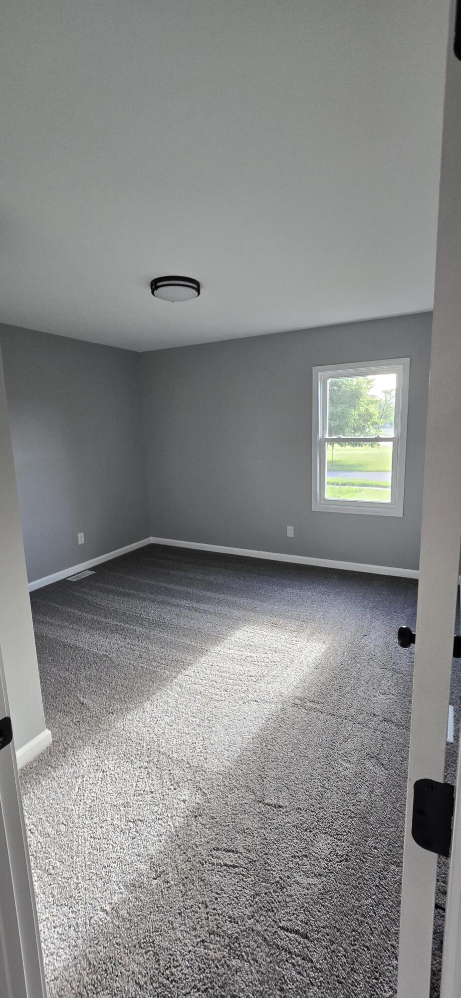 3903 Kentucky Street Gary, IN 46409 - Photo 10 of 15 924x2000