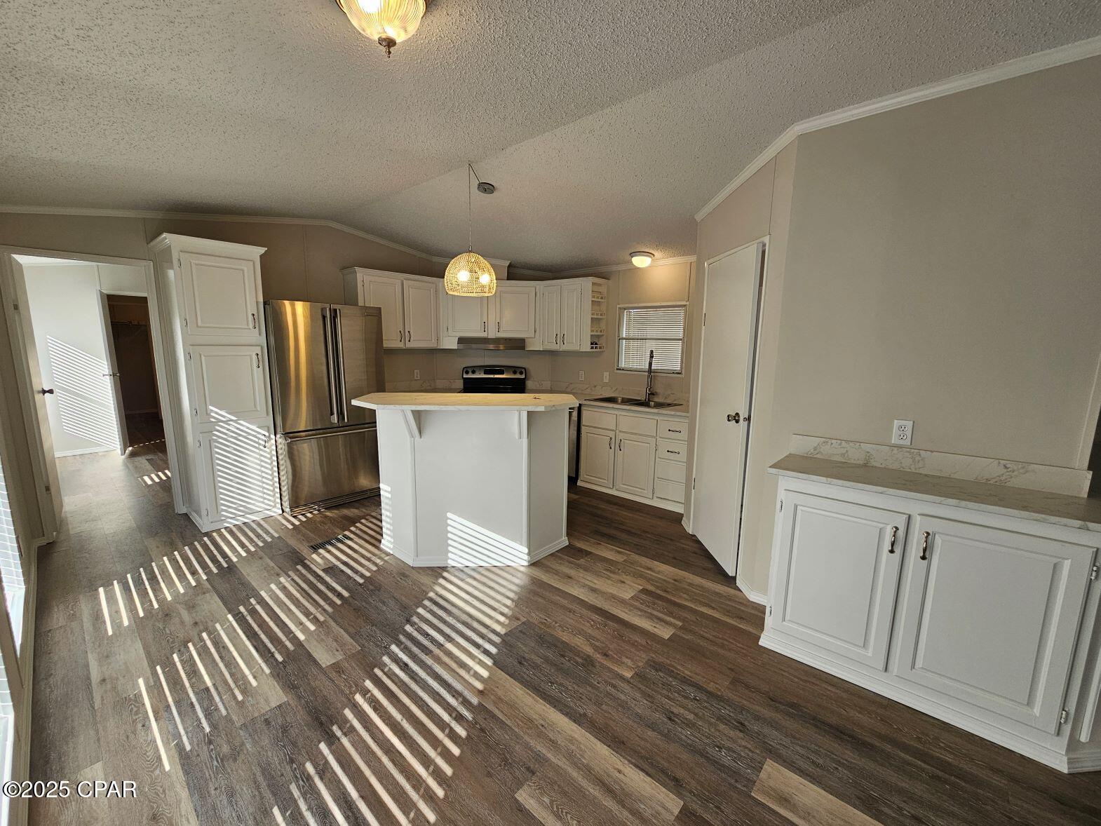 12511 Sweetwater Branch Road Fountain, FL 32438 - Photo 11 of 25