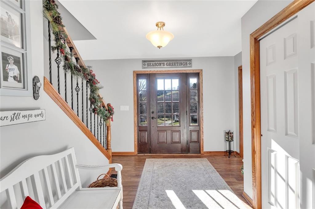 3990 Millers Run Road McDonald, PA 15057 - Photo 2 of 25 Gallery Image 2