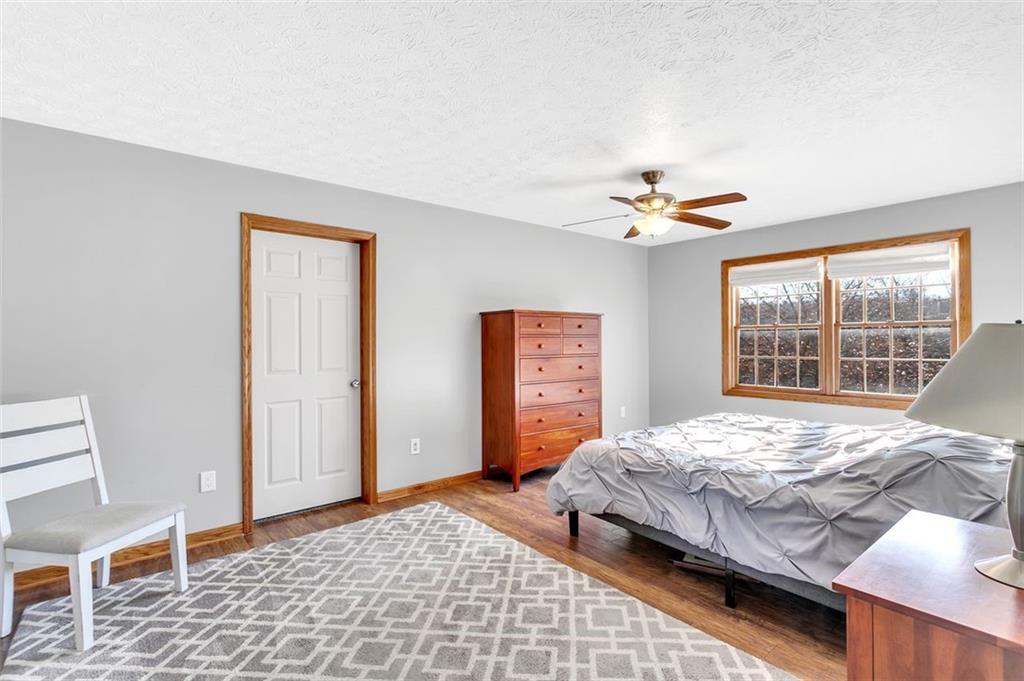3990 Millers Run Road McDonald, PA 15057 - Photo 12 of 25 Gallery Image 12