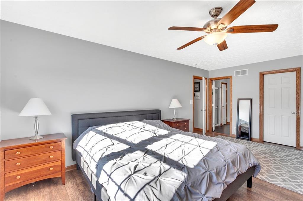 3990 Millers Run Road McDonald, PA 15057 - Photo 13 of 25 Gallery Image 13