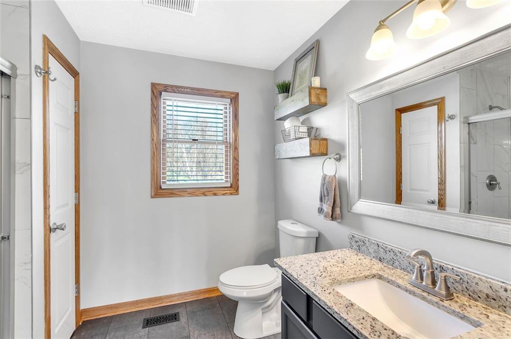 3990 Millers Run Road McDonald, PA 15057 - Photo 14 of 25 Gallery Image 14