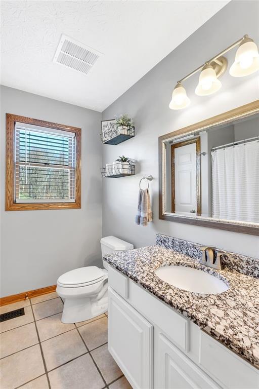 3990 Millers Run Road McDonald, PA 15057 - Photo 15 of 25 Gallery Image 15