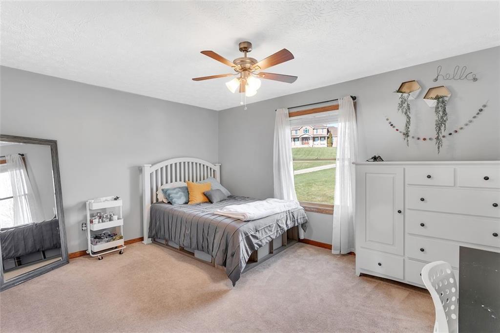3990 Millers Run Road McDonald, PA 15057 - Photo 17 of 25 Gallery Image 17