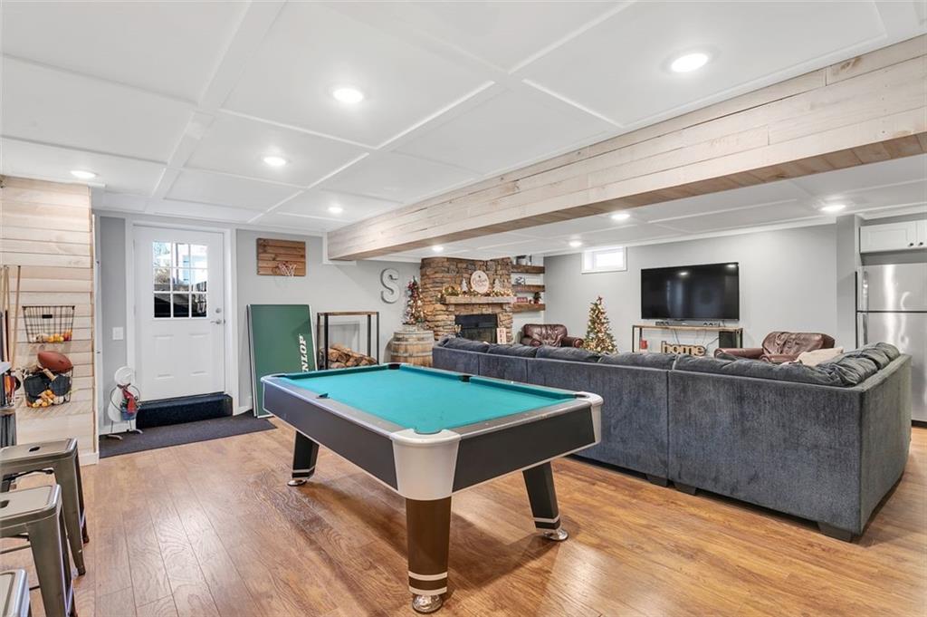 3990 Millers Run Road McDonald, PA 15057 - Photo 19 of 25 Gallery Image 19