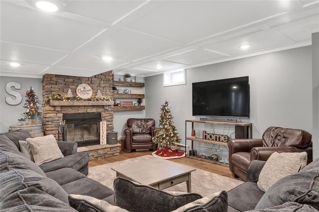 3990 Millers Run Road McDonald, PA 15057 - Photo 20 of 25 Gallery Image 20