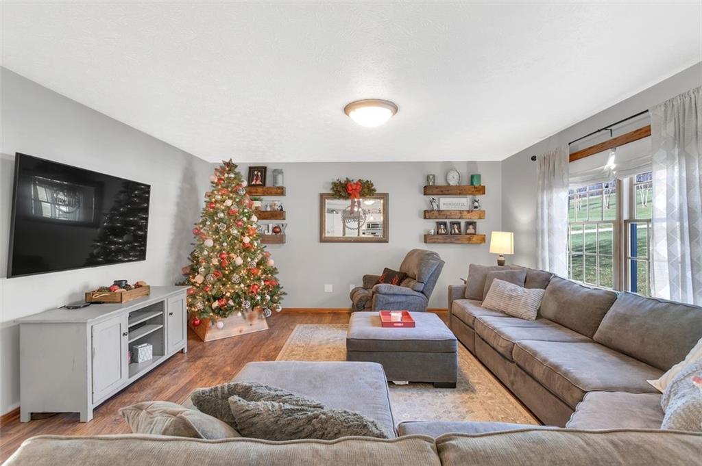 3990 Millers Run Road McDonald, PA 15057 - Photo 5 of 25 Gallery Image 5