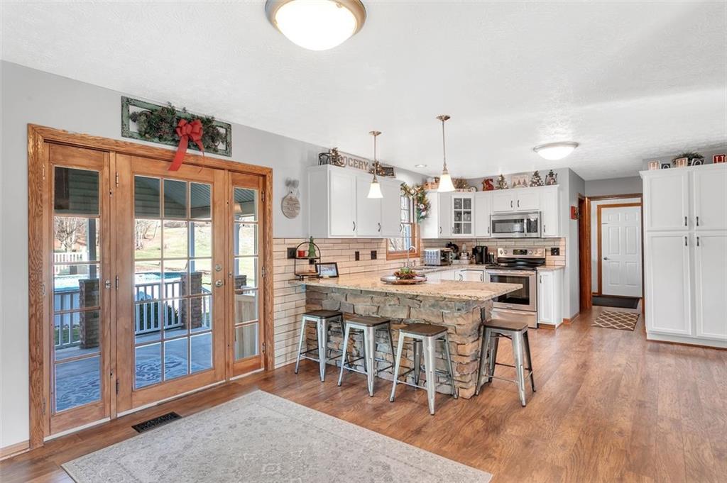 3990 Millers Run Road McDonald, PA 15057 - Photo 7 of 25 Gallery Image 7