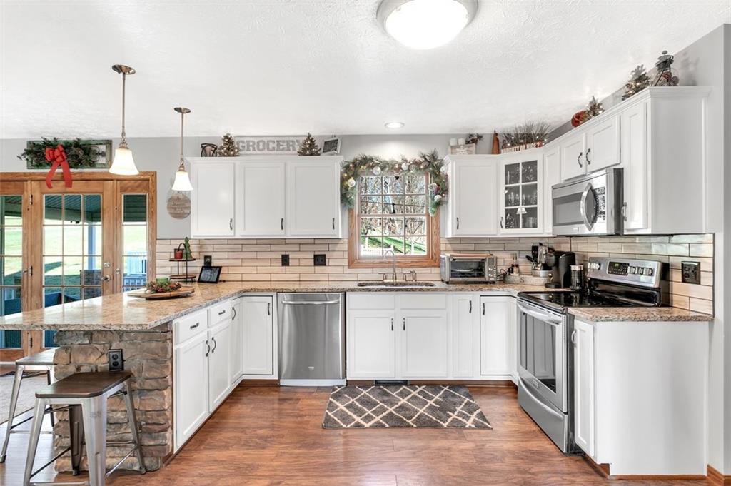 3990 Millers Run Road McDonald, PA 15057 - Photo 9 of 25 Gallery Image 9
