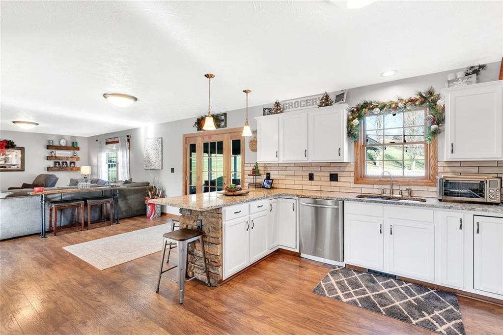 3990 Millers Run Road McDonald, PA 15057 - Photo 10 of 25 Gallery Image 10