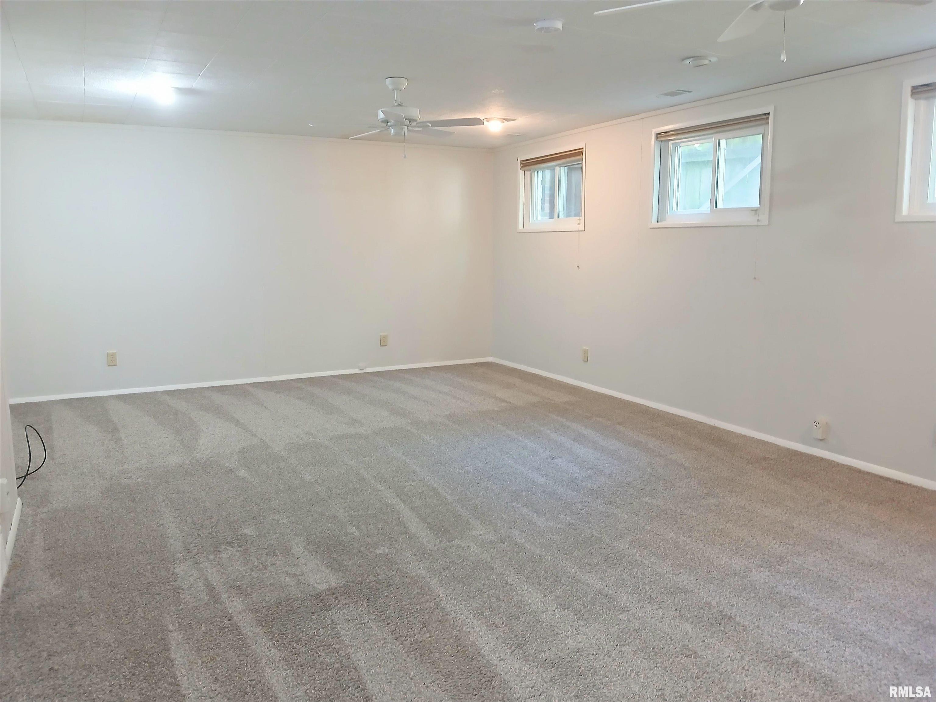 65 Lambert Lane Springfield, IL 62704 - Photo 19 of 40 Gallery Image 19