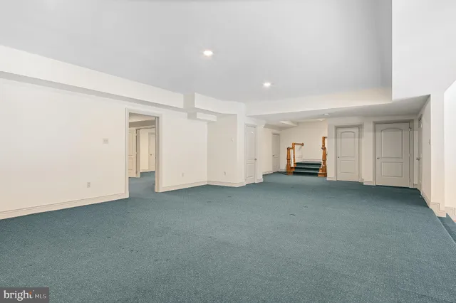 $2,998,000 | 13321 Springwood Court, Ellicott City, MD 21042