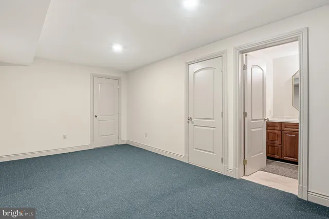 $2,998,000 | 13321 Springwood Court, Ellicott City, MD 21042