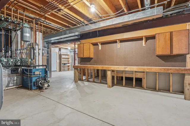 $2,998,000 | 13321 Springwood Court, Ellicott City, MD 21042