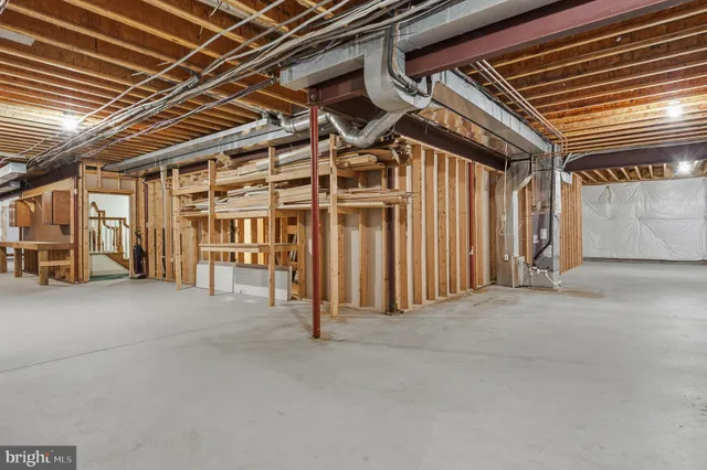 $2,998,000 | 13321 Springwood Court, Ellicott City, MD 21042