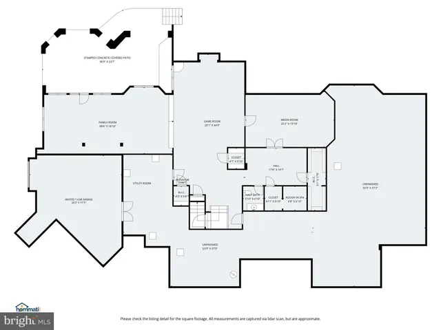 $2,998,000 | 13321 Springwood Court, Ellicott City, MD 21042