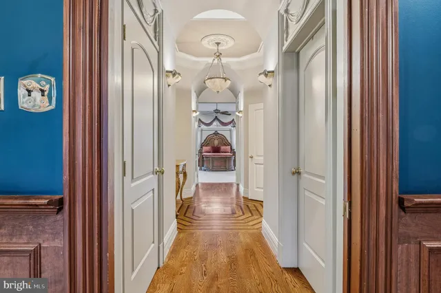 $2,998,000 | 13321 Springwood Court, Ellicott City, MD 21042