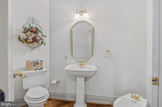 $2,998,000 | 13321 Springwood Court, Ellicott City, MD 21042