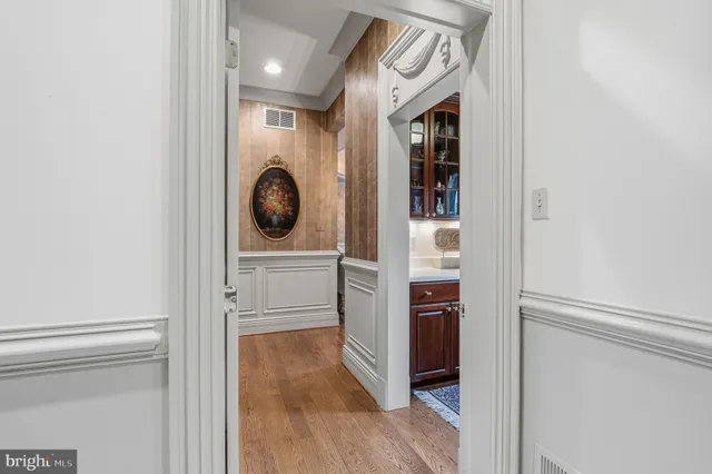 $2,998,000 | 13321 Springwood Court, Ellicott City, MD 21042