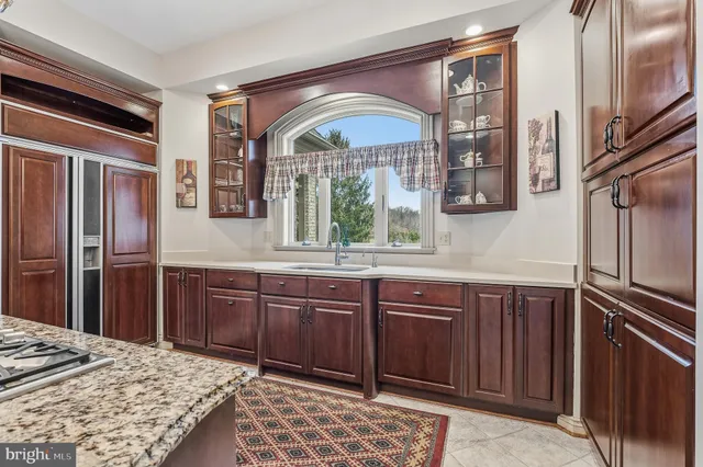 $2,998,000 | 13321 Springwood Court, Ellicott City, MD 21042