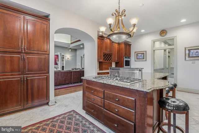 $2,998,000 | 13321 Springwood Court, Ellicott City, MD 21042