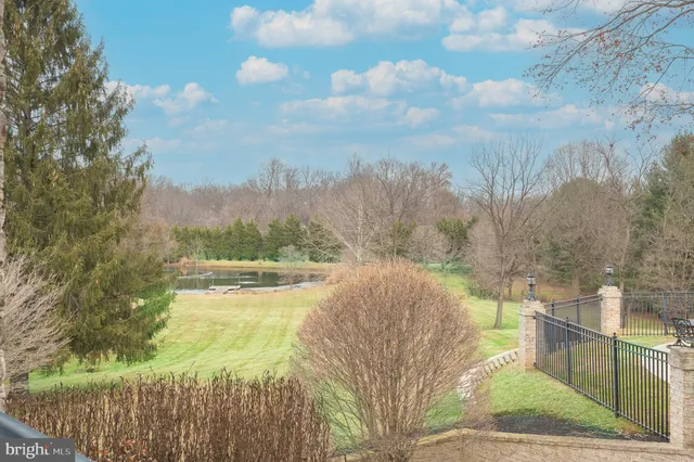 $2,998,000 | 13321 Springwood Court, Ellicott City, MD 21042