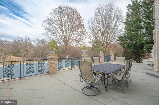 $2,998,000 | 13321 Springwood Court, Ellicott City, MD 21042