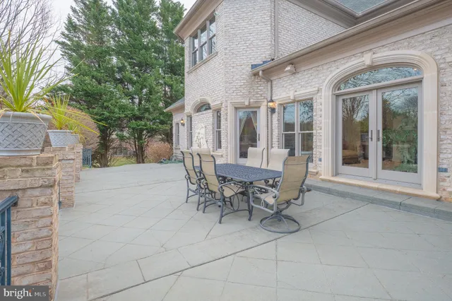 $2,998,000 | 13321 Springwood Court, Ellicott City, MD 21042