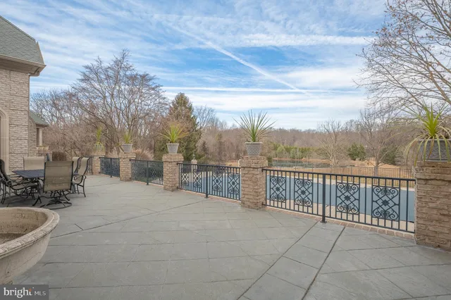$2,998,000 | 13321 Springwood Court, Ellicott City, MD 21042