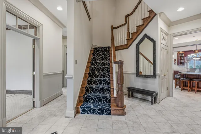 $2,998,000 | 13321 Springwood Court, Ellicott City, MD 21042