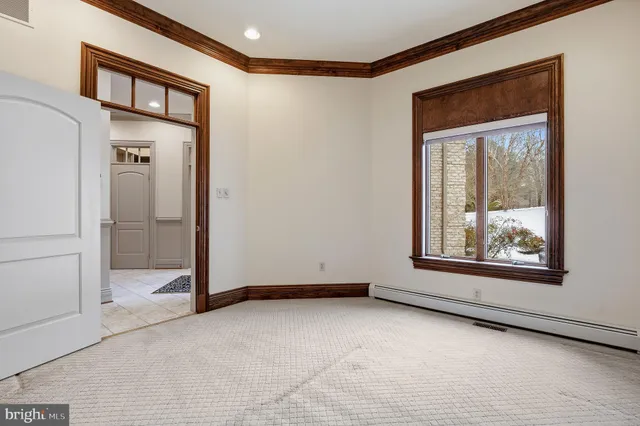 $2,998,000 | 13321 Springwood Court, Ellicott City, MD 21042