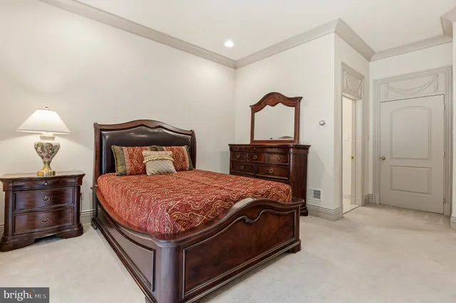 $2,998,000 | 13321 Springwood Court, Ellicott City, MD 21042