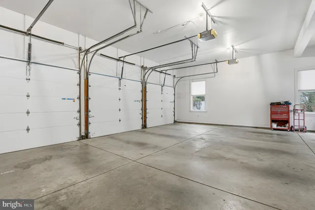 $2,998,000 | 13321 Springwood Court, Ellicott City, MD 21042