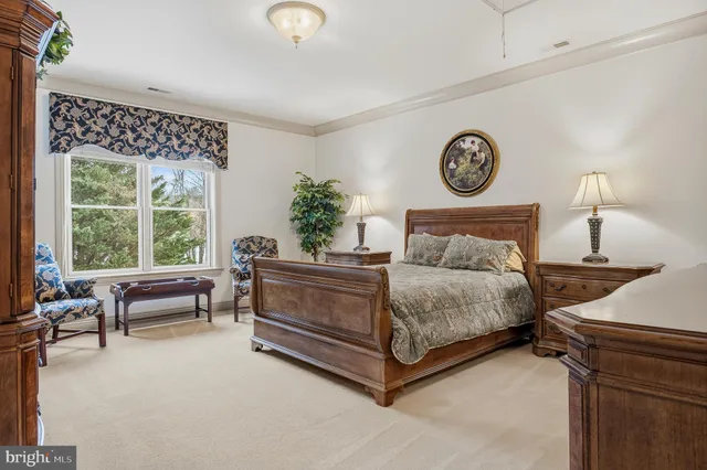 $2,998,000 | 13321 Springwood Court, Ellicott City, MD 21042