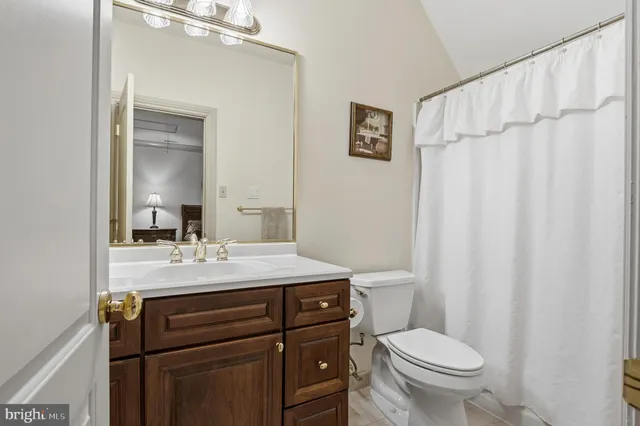 $2,998,000 | 13321 Springwood Court, Ellicott City, MD 21042