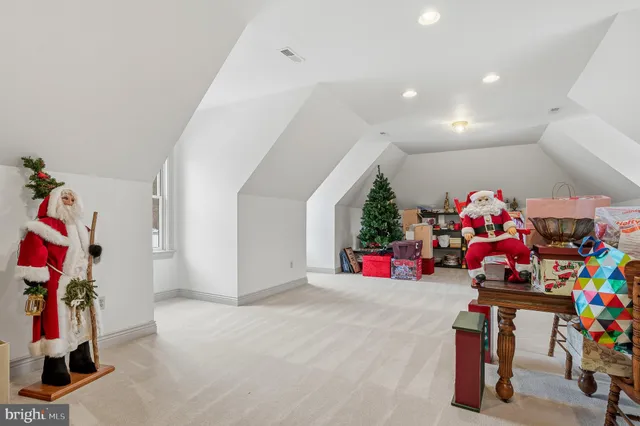 $2,998,000 | 13321 Springwood Court, Ellicott City, MD 21042