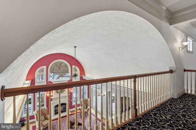 $2,998,000 | 13321 Springwood Court, Ellicott City, MD 21042