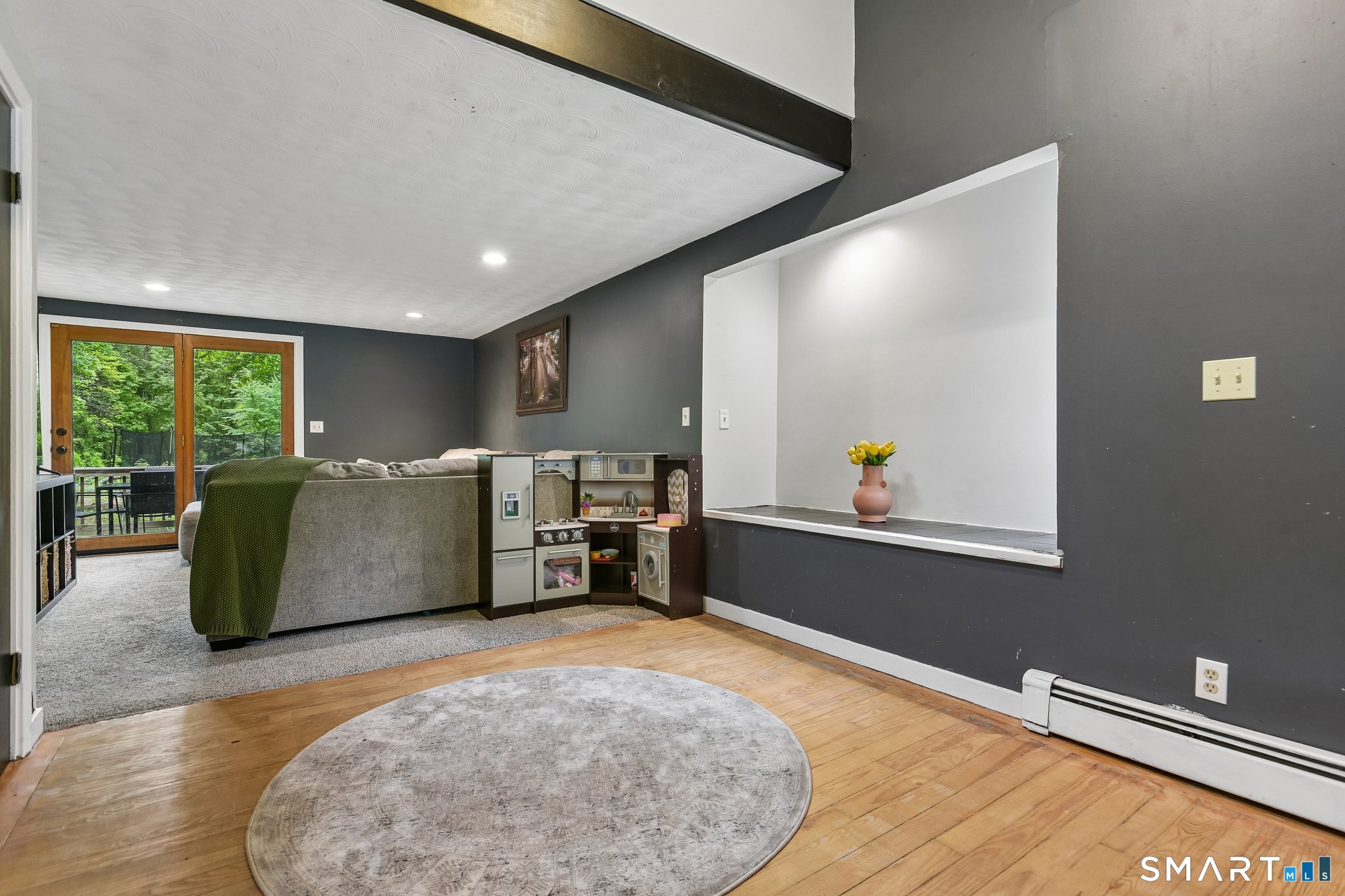 520 Lisbon Road Canterbury, CT 06331 - Photo 8 of 26