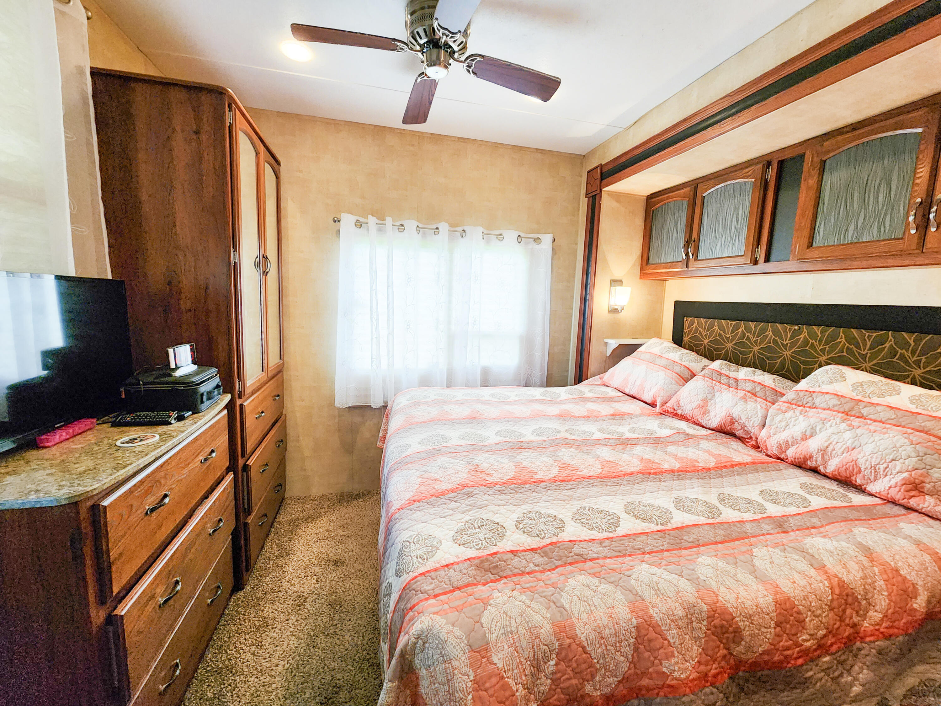 3003 Knob Creek Road Bybee, TN 37713 - Photo 15 of 26 20230914_103245