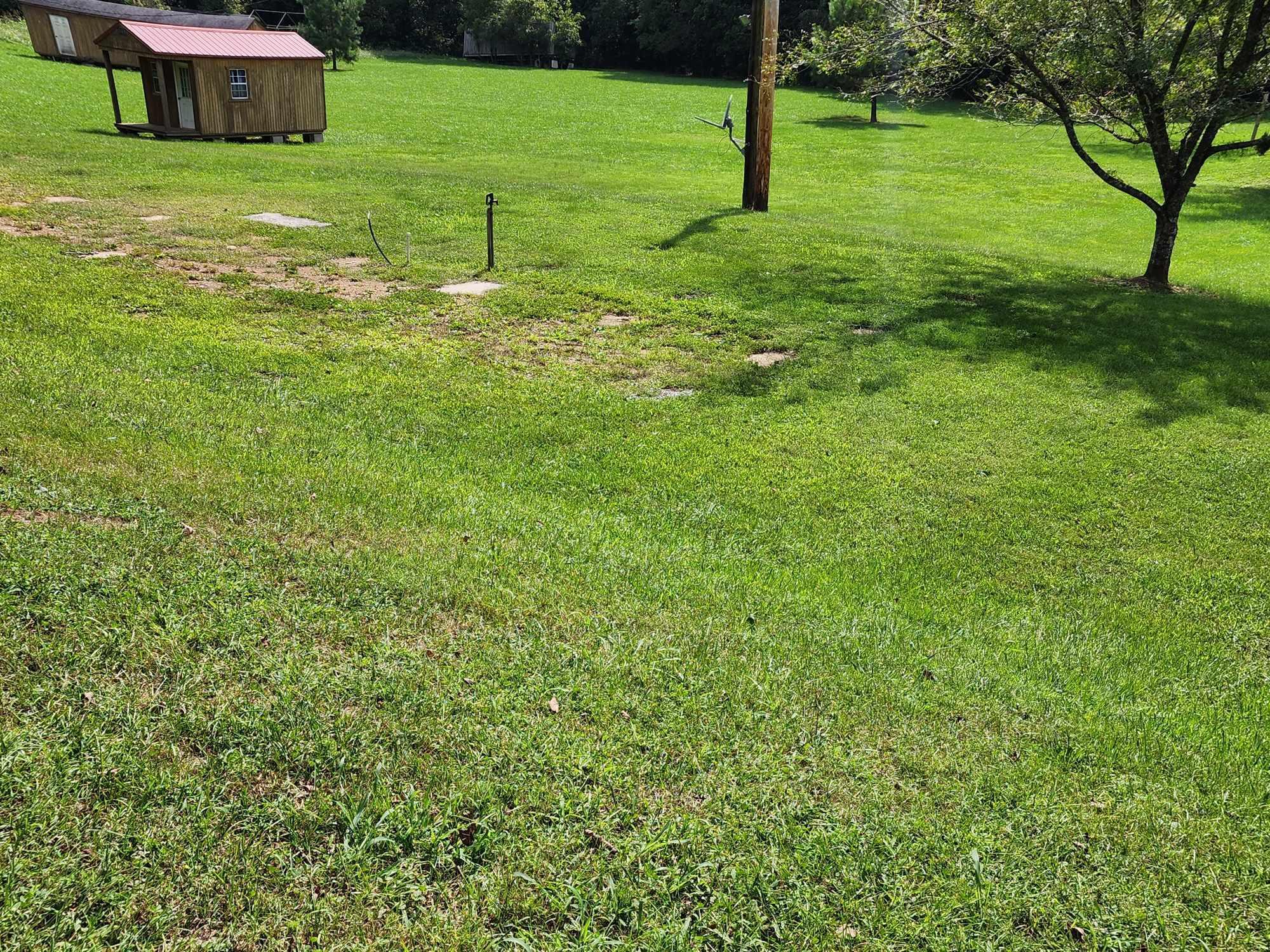 3003 Knob Creek Road Bybee, TN 37713 - Photo 25 of 26 377150459_613623397628805_72006687037170